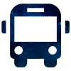 Bus_icono
